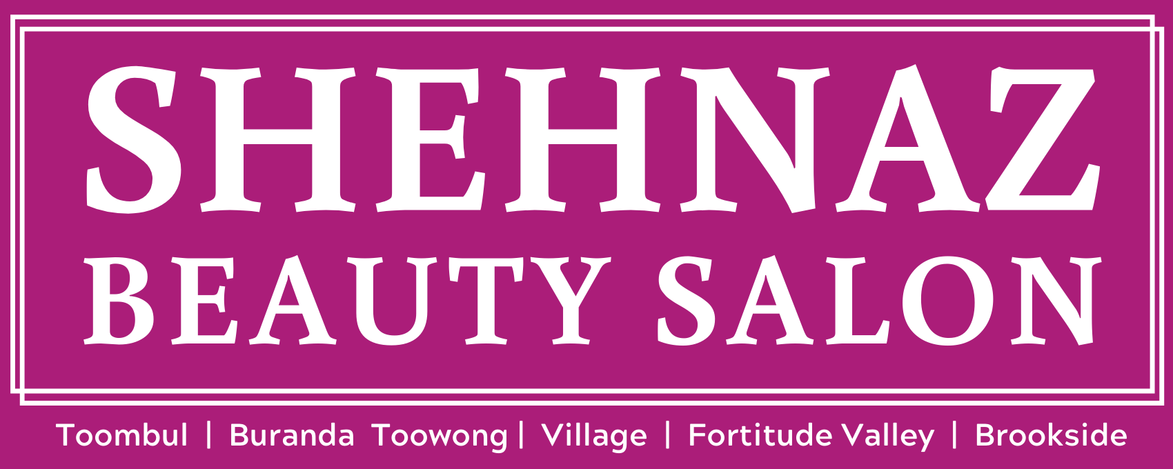 Hair Cut and Henna tattoos Services in Toowong Village - Shehnaz Beauty  Salon |